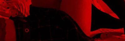 u257216387 thumbnail