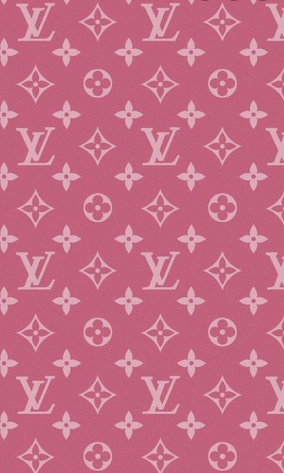 goldengirlxxx thumbnail