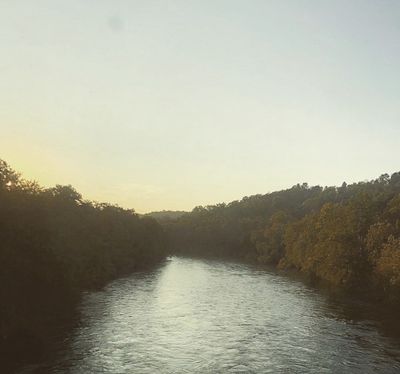 bigandnotrich thumbnail