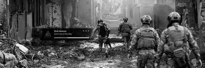 wolfsamedd thumbnail