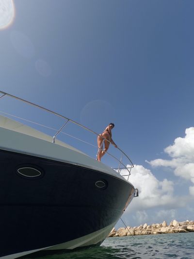 Giannaevelyn thumbnail