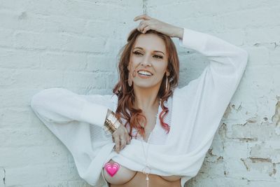 Southern JoJo profile