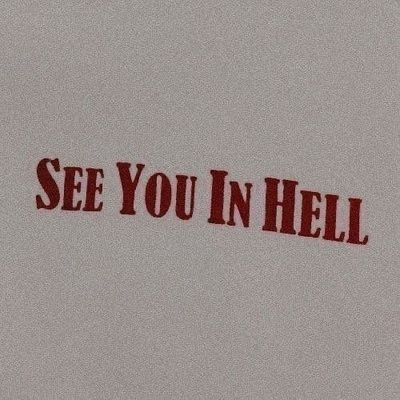 heycalypso thumbnail