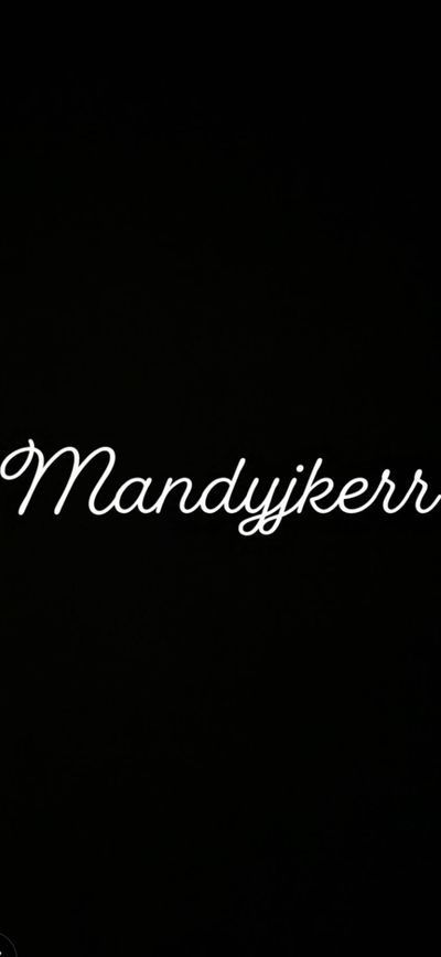 mandyjkerr thumbnail