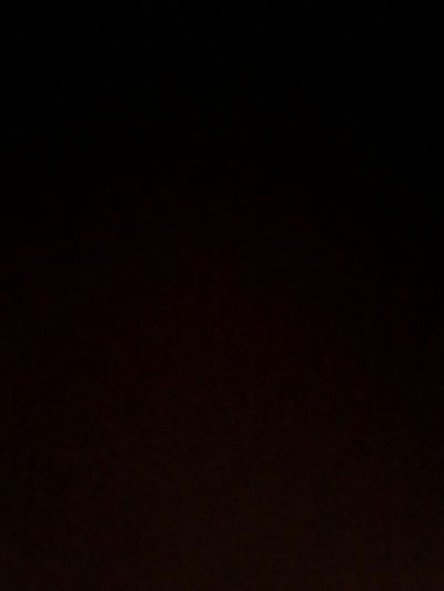 supremexcd thumbnail