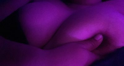 arouseangel thumbnail