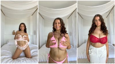 kikiii.isabella thumbnail