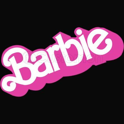 pinkbarbie6 thumbnail