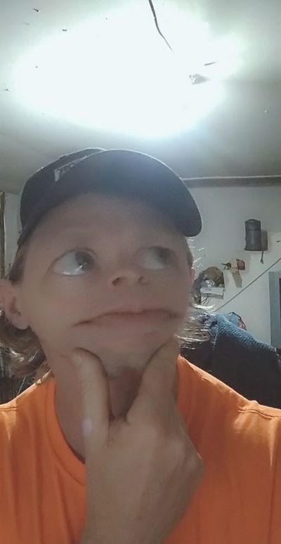 southernthickdick thumbnail