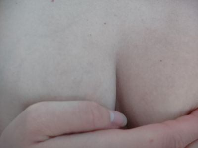 alison.brush thumbnail