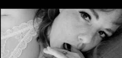 mandimarloweoriginal thumbnail