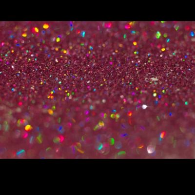 lexxusangell thumbnail