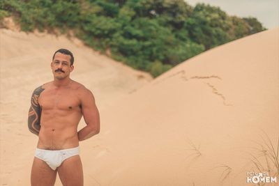 pedrosurfbr thumbnail