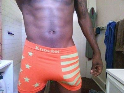 xxxjayspreadum thumbnail