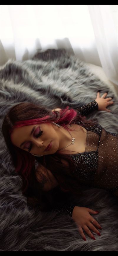 perfectplums profile