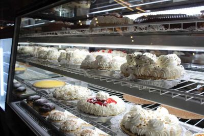 pies.cakes.slime thumbnail