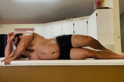 powerbelly thumbnail