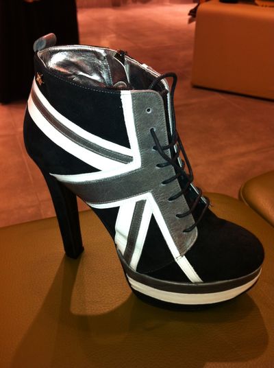 sabrina.121 thumbnail