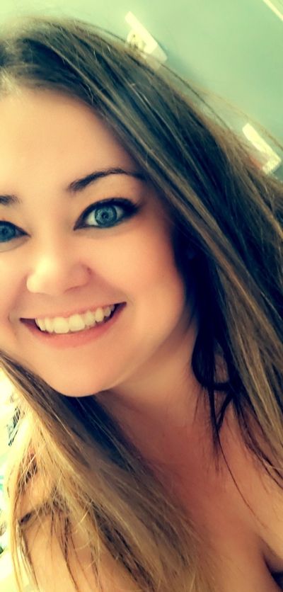 bossbrookebabe profile