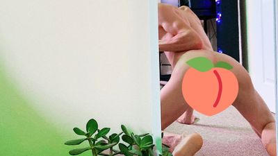 Call me Drew 😈 thumbnail