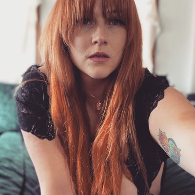 veracityinbloom thumbnail