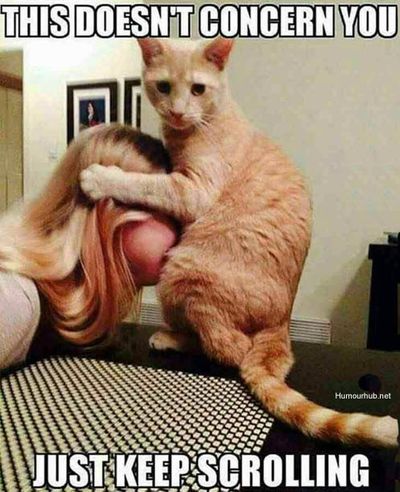 Doubletrouble5869 thumbnail