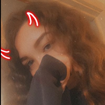 castingcouchnights profile