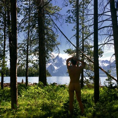 pretty.tony thumbnail