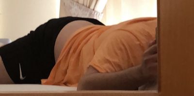 Peachypetex thumbnail