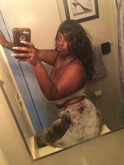 eatmychoc103 profile