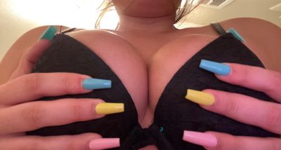 kinky.klinky thumbnail