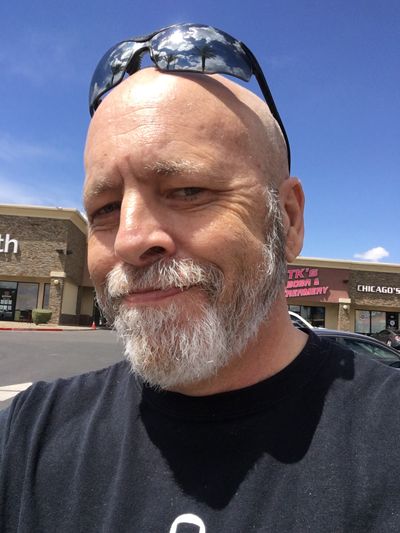 adulttoyhacks profile