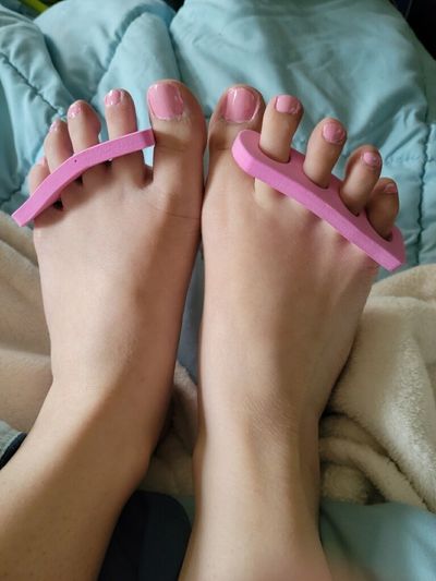 badjujucosplays thumbnail