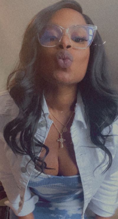 brianachanel profile