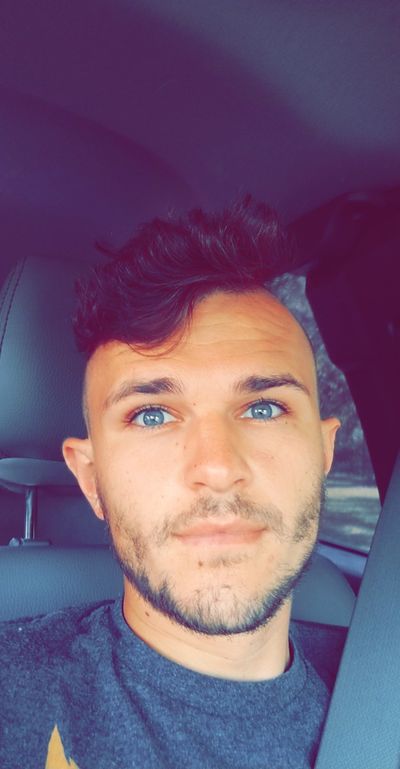 CrimsonRussian profile