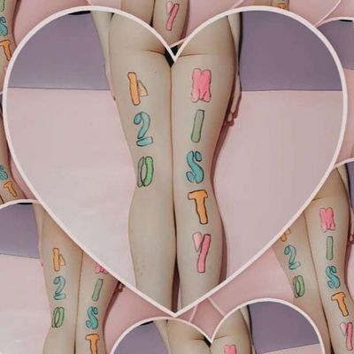 mistyloves420 thumbnail