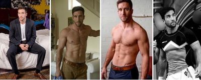 alexjacksonxxx thumbnail