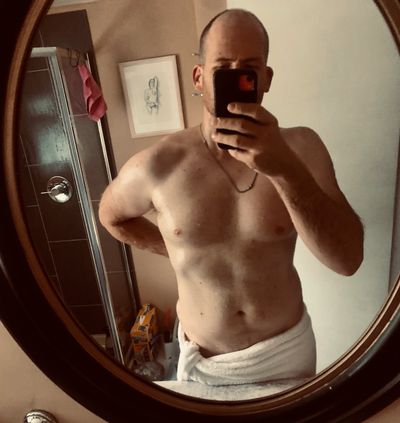 ryanhaugsjaa profile