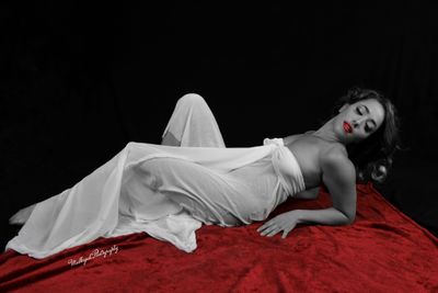 photoholic thumbnail