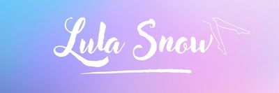 lula.snow thumbnail