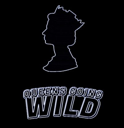 qgwexclusive profile