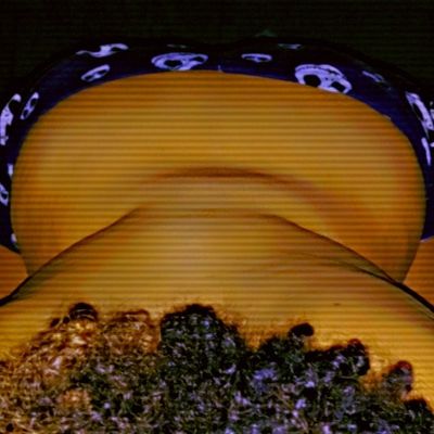 babygirlkay1201 thumbnail