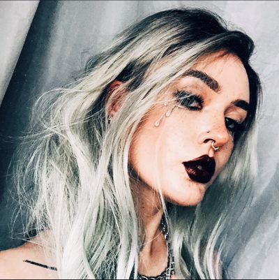 xknifeplayx thumbnail