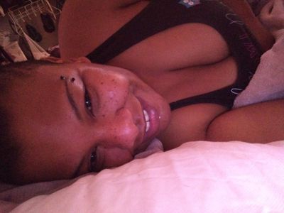 Dancing Goddess thumbnail