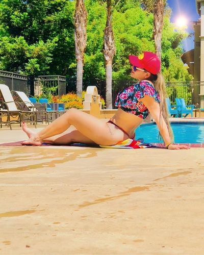 angelicampg thumbnail