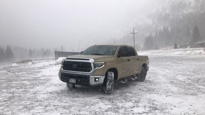 tundrabear5280 thumbnail