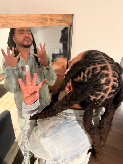 YaFavoritePipe thumbnail