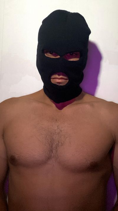 Guille 👑 thumbnail