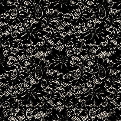 yeah_u_wish thumbnail