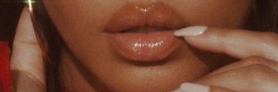 alexandriakim thumbnail